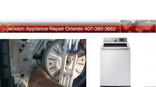 Samsung Washing Machine Fault Code DC How to fix the DC Code