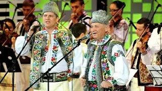 Nicolae Glib - Dragi imi mai sunt horele #potcoavadeaur