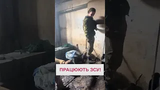 🔥ПОТУЖНЕ ВІДЕО ВІД ВІДЬМИ!