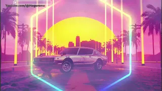 CAR MUSIC 2024//DEEP BASS BOOSTED MUSIC V10//best remixes music!! tune Lover music