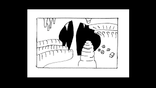 Unexpectables Task Animatic