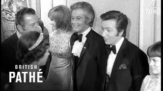 Royal Variety Show (1969)