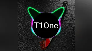 T10ne-почему так болено (Mr_Wolf)