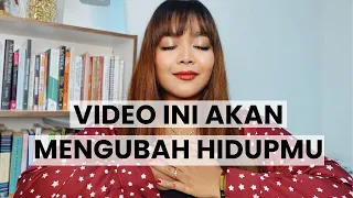 15 Tips Bangkit Dari Keterpurukan (Aku Sudah Praktek & Berhasil)