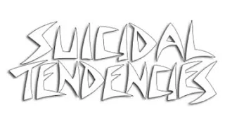 SUICIDAL TENDENCIES Live Copenhague 28 05 1993