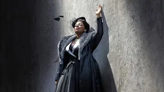 La bohème - 'Quando me'n vo' | Glyndebourne