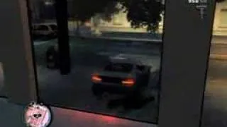 GTA IV Top 7 Things To Do