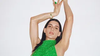 Arca- Songs issued by Bottega