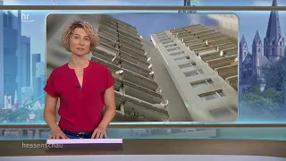 hessenschau vom 30.05.2020