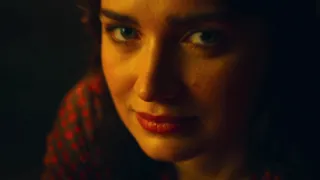 Robin Hood 2018 BluRay 720p Subtitrat in Romana