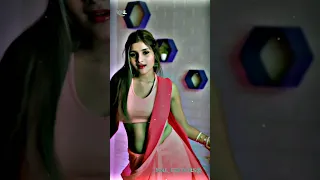 🥵Tera Boyfriend Kon sa | 12 Ladke Song | Neha Kakkar | Tony Kakkar | 12 Ladke #status #shorts #viral