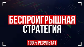 Лучшая стратегия торговли для Pocket Option! Бинарные опционы 2023 – обучение трейдингу Покет Опшн