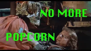 Hell Comes to Frogtown Review