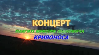 "ТИ КАЗАЛА В ПОНЕДІЛОК." задорный танец.