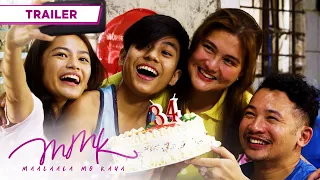 MMK February 2021 Episode Trailer