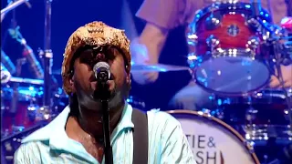 Hootie and the Blowfish - Full Concert - Live in Charleston 2006 - HD