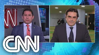 Deputados debatem sobre constitucionalidade de PEC que anula decisões do STF | CNN 360°