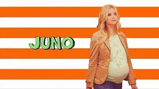 JUNO - Trailer || Pretty Little Liars Style