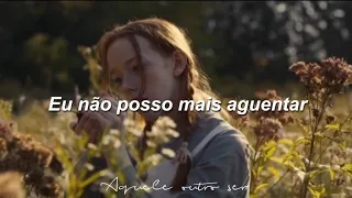 AURORA - Runaway (Tradução/Legendado) // Anne With An E