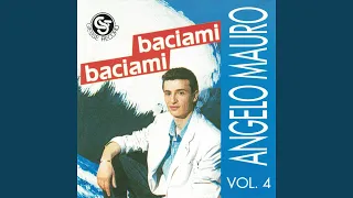 Baciami baciami