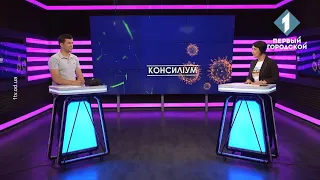 Навички першої медичної допомоги та якими мають бути аптечки для військових