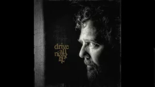 Glen Hansard Covers Springsteen's 'Drive All Night'