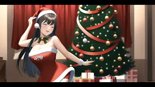 Nightcore - Underneath The Tree (Kelly Clarkson)