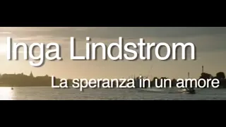 Inga Lindström - La Speranza di un Amore - Film completo 2013