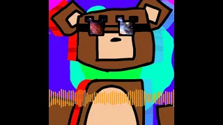 IMABEAR - super Bear adventure music