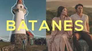 Breathtaking Batanes! (Sobrang ganda!!! 😭)