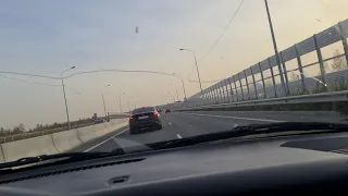 audi 200 в потоке 2.2 turbo