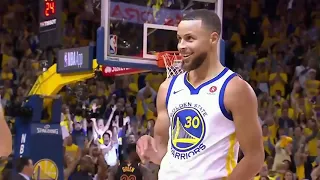 Stephen Curry - "Whats Poppin"  Skills and Highlights