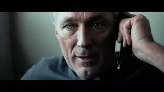 AGE OF KILL  Official Trailer   2017