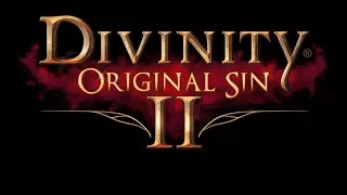 Divinity: Original Sin 2 // Bölüm 01 // Uzun Süredir Oynadığım En İyi CRPG