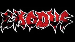 Exodus - Live in Berkeley 1984 [Day I, Incomplete Concert]