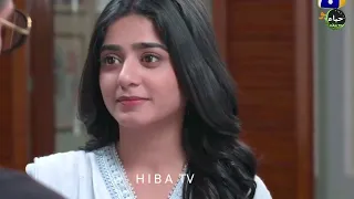 Badla Zaror lungy - 10th April 2023 Drama Review - Hiba TV
