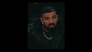 (FREE) Drake Type Beat - "Had Enough"