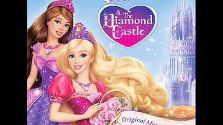 Barbie and The Diamond Castle - Two Voices One Song (Rock)