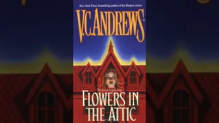 Flowers in the Attic | Wikipedia audio Article