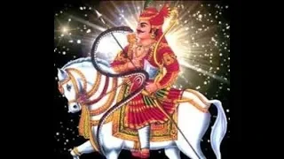 Veer Tejaji Maharaj Ki Katha | - स्वर  -लच्छु महाराज | राजस्थानी कथा |वीर तेजाजी महाराज की कथा