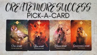 Your Key To Success 🔮 (Pick~A~Card) Tarot Reading Timeless 🍀 #pickacard #tarot #tarotreading