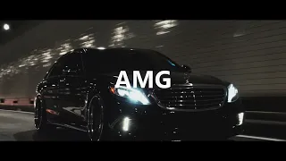 (FREE FOR PROFIT USE) Travis Scott x Drake Type Beat - "AMG" Free For Profit Beats