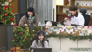 [Ep.204_LIVE] 오디오 빌 틈 없이 놀아보자🔥 [ 💌 찐친 사랑방 💌]  찐디, 엘리 그리고 전설의 그 'MJ' 레츠고 🤘🏻