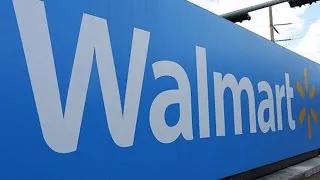 What Happens When Wal-Mart Leaves a Small Town?