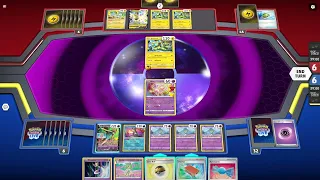 How to Play Pokémon TCG | Play Pokémon Spotlight