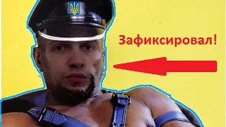 Папич и Викаред фиксируют скрытый пул / Road to 7k /