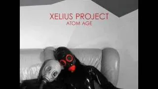 Xelius Project - "The Vision"