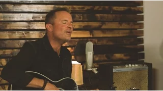 Chris Tomlin // He Shall Reign Forevermore // New Song Cafe