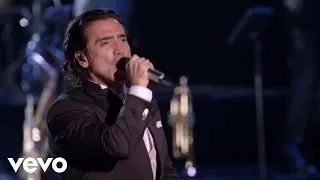 Alejandro Fernández - Te Quiero, Te Quiero (En Vivo Confidencias Reales)