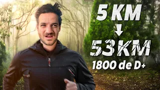 Comment courir plus LONGTEMPS ? 10 erreurs de débutant à ne pas commettre !